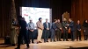 برگزیدگان همایش تئاتر منطقه‌ای «تاک» عاشوراییان در ملایر معرفی شدند 2