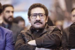 چراغ بیست‌ونهمین جشنواره بین‌المللی تئاتر کودک و نوجوان روشن شد 5