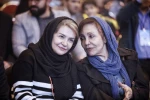 چراغ بیست‌ونهمین جشنواره بین‌المللی تئاتر کودک و نوجوان روشن شد 7