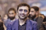 چراغ بیست‌ونهمین جشنواره بین‌المللی تئاتر کودک و نوجوان روشن شد 8