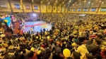 چراغ بیست‌ونهمین جشنواره بین‌المللی تئاتر کودک و نوجوان روشن شد 16