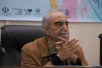 آغاز کارگاه‌های آموزشی جشنواره بین‌المللی تئاتر کودک و نوجوان با حضور داود کیانیان و بهارک بابک 6