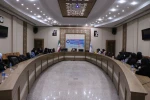 آغاز کارگاه‌های آموزشی جشنواره بین‌المللی تئاتر کودک و نوجوان با حضور داود کیانیان و بهارک بابک 9