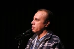 افتتاح یک تماشاخانه جدید همزمان با افتتاحیه بیست‌و‌نهمین جشنواره تئاتر کودک و نوجوان-همدان 5