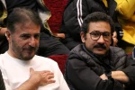 افتتاح یک تماشاخانه جدید همزمان با افتتاحیه بیست‌و‌نهمین جشنواره تئاتر کودک و نوجوان-همدان 6