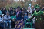 عمو حمید با  4