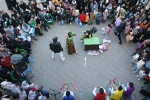 عمو حمید با  6