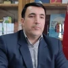 هنر نمایش  هنر تجسم شخصیتها واحساسات بر روی صحنه است 2
