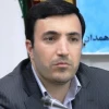 هنر نمایش  هنر تجسم شخصیتها واحساسات بر روی صحنه است 3