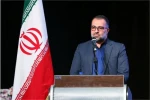 در هنر نمایش عناصر مختلف دراماتیک از یک سو وعنصر احساس ازسوی دیگر مخاطب را مسحور و محصور می کند. 3