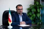 در هنر نمایش عناصر مختلف دراماتیک از یک سو وعنصر احساس ازسوی دیگر مخاطب را مسحور و محصور می کند. 2