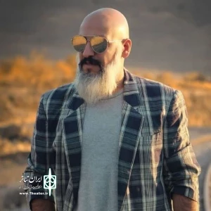 مهدی حبیبی:

جشنواره استانی فرصتی  برای گرد هم آمدن و آموختن است