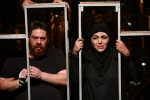 نمایش 6