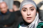 « نگین » در جشنواره تئاتر استانی نمایان شد. 2