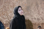 « فرزندان ایران » در جشنواره تئاتر استانی 4