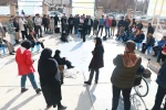 « فرزندان ایران » در جشنواره تئاتر استانی 5
