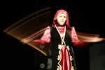 « تنهایی تهمینه » در جشنواره تئاتر استانی 7