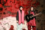 « مرگ آسیابان » درجشنواره تئاتر استانی  6