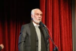 IMG_8850